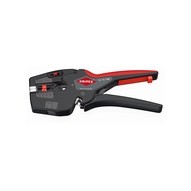 Alicate Pelacable 190 Mm