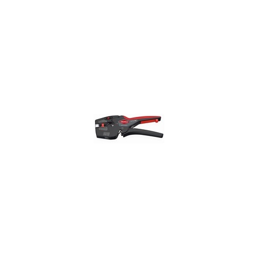 Alicate Pelacable 190 Mm