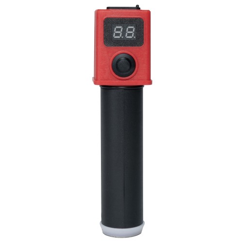 Piston Ventosa Usb -