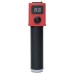 Piston Ventosa Usb -