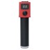 Piston Ventosa Usb -