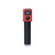 Piston Ventosa Usb -