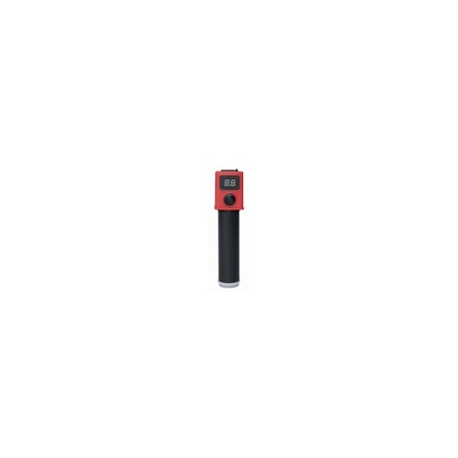Piston Ventosa Usb -