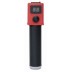 Piston Ventosa Usb -