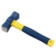 Maceta Albañil M/fibra Carbono 1000 G