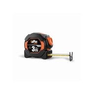 Flexometro Auto-lock C/freno 3mtx16 Mm