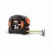 Flexometro Auto-lock C/freno 3mtx16 Mm