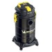 Aspirador Inox. 30 Lts 230 V