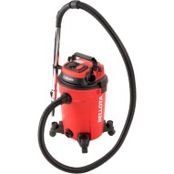 Aspirador Seco Liquido 28 Lt -
