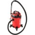 Aspirador Seco Liquido 28 Lt -
