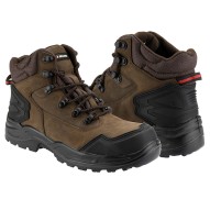 Bota Constr M Duty S3s 37