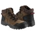 Bota Constr M Duty S3s 37