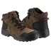 Bota Constr M Duty S3s 37