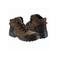 Bota Constr M Duty S3s 37