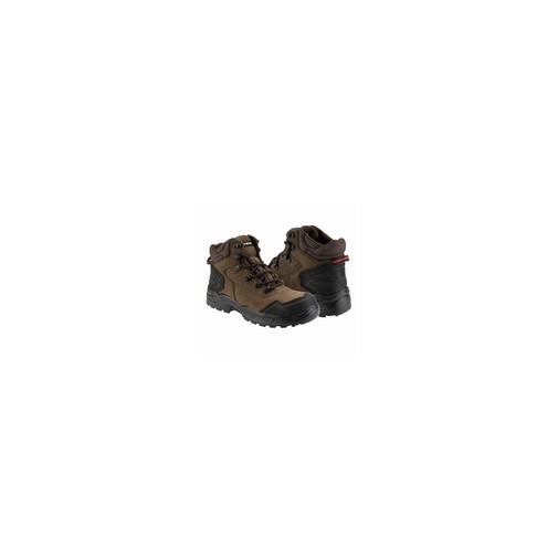 Bota Constr M Duty S3s 37