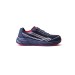 Zapato S1 Punt/plant Martini 37