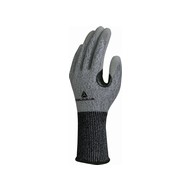 Guante Pu Anticorte Hdpe Vecutd09 T.8