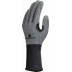 Guante Pu Anticorte Hdpe Vecutd09 T.8