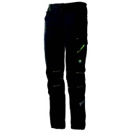 Pantalon Nice Stretch Gne M