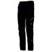 Pantalon Nice Stretch Gne M