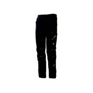 Pantalon Nice Stretch Gne M