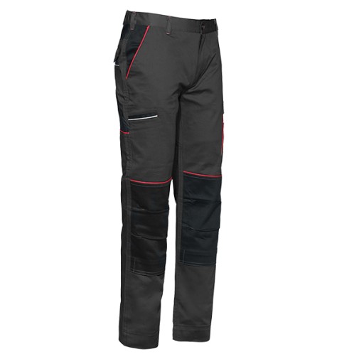 Pantalon Antracita Boom M - CFZ16672837