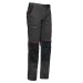 Pantalon Antracita Boom M - CFZ16672837