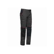 Pantalon Antracita Boom M - CFZ16672837
