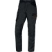 Pantalon Stretch Mach2 Gr/nj Xxl