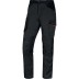 Pantalon Stretch Mach2 Gr/nj Xxl