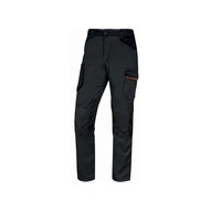 Pantalon Stretch Mach2 Gr/nj Xxl