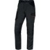 Pantalon Stretch Mach2 Gr/nj Xxl
