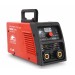 Grupo Soldar Inverter 200 B Gek 200 A