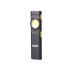 Linterna Led Bat+acc 500 Ml 5 W