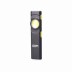 Linterna Led Bat+acc 500 Ml 5 W
