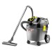 Aspirador Seco Liquido 30 L Nt 30/1 Ap Te L 1380 W