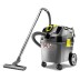 Aspirador Seco Liquido 30 L Nt 30/1 Ap Te L 1380 W