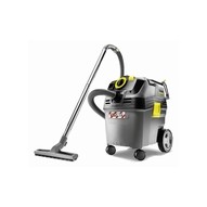 Aspirador Seco Liquido 30 L Nt 30/1 Ap Te L 1380 W
