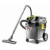 Aspirador Seco Liquido 30 L Nt 30/1 Ap Te L 1380 W