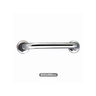 Asidero recto INOX