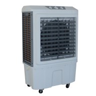 Climatizador evaporativo portatil 250W