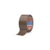 Cinta embalar poliolefina sin disolventes 066MX38MM marron Tesa tape