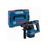 Martillo perf s/bat 1.9 j lbox