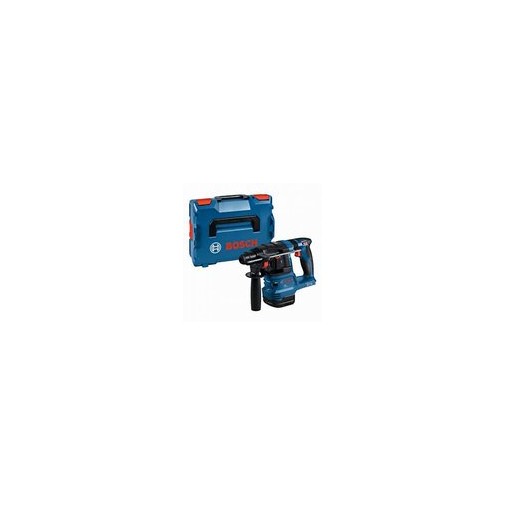 Martillo perf s/bat 1.9 j lbox