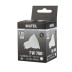 Lampara Led Dicroica Fria 7 W