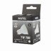 Lampara Led Dicroica Fria 7 W