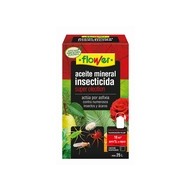 Insecticida aceite mineral