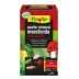 Insecticida aceite mineral
