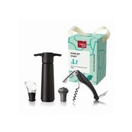 Set de vino start 4 pzas