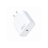 Cable conexion sb-mfi iphone verde 2M